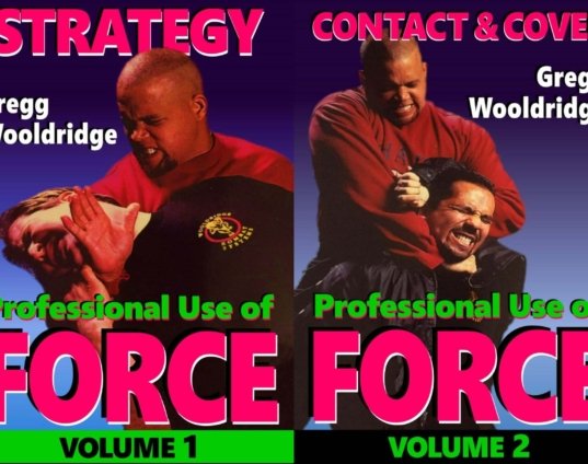 2-dvd-set-professional-use-force-bodyguard-executive-protection-gregg-wooldridge-dvds.jpg