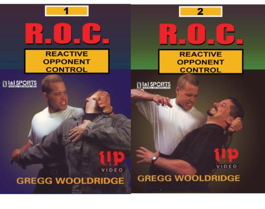 2-dvd-set-r-o-c-reactive-opponent-control-self-defense-fighting-gregg-wooldridge-dvd.jpg