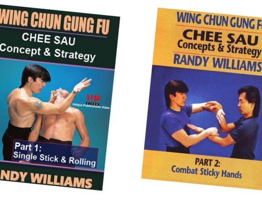 2-dvd-set-randy-williams-wing-chun-chee-sau-combat-sticky-hands-secrets-dvd.jpg