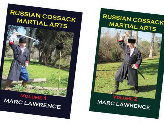 2-dvd-set-russian-cossack-martial-arts-horseback-fighting-lance-marc-lawrence.jpg