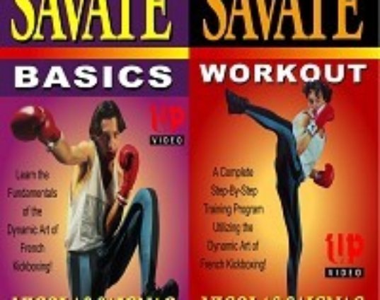2-dvd-set-savate-basics-workout-french-kickboxing-dvd-champ-nicolas-saignac-dvd.jpg