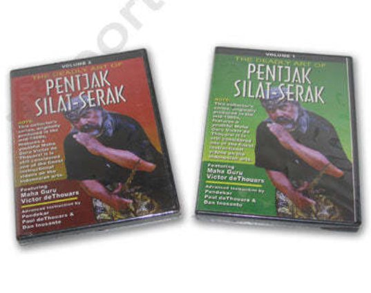 2-dvd-set-victor-dethouars-indonesian-martial-arts-pentjak-silat-serak-penjak-dvds.jpg