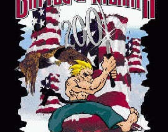 2001-joe-corley-battle-of-atlanta-karate-martial-arts-tournament-dvd-sparring.jpg