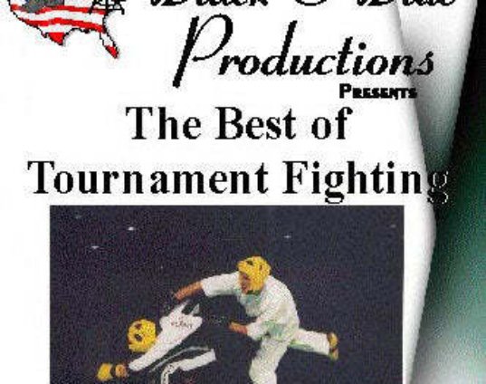 2003-best-tournament-karate-fighting-sparring-kumite-8-dvd.jpg