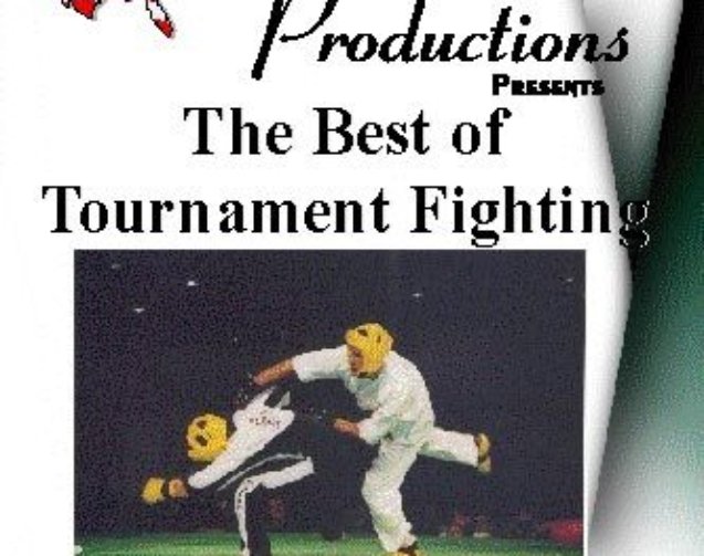 2004-best-tournament-karate-fighting-sparring-kumite-9-dvd.jpg