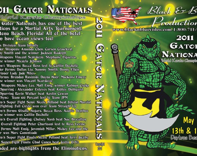 2011-gator-nationals-world-championships-karate-martial-arts-tournament-dvd.jpg