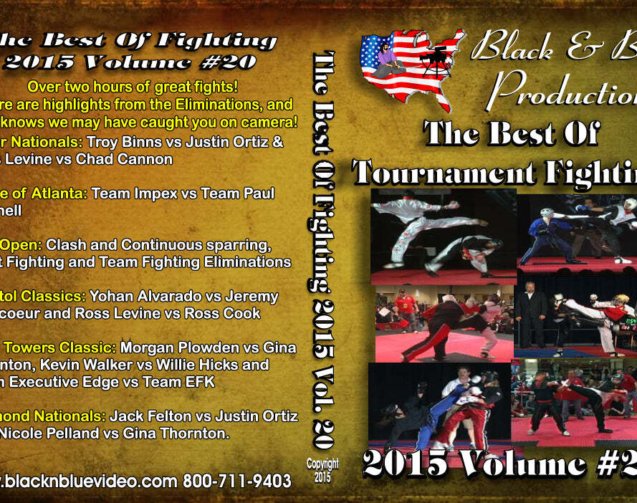 2015-best-tournament-karate-fighting-sparring-20-dvd.jpg