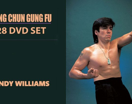 28-dvd-set-wing-chun-gung-fu-complete-training-program-master-randy-williams.jpg