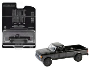 28150E-L__08279.jpg