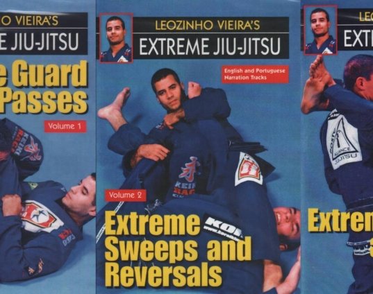 3-dvd-set-advanced-extreme-brazilian-jiu-jitsu-mma-grappling-fighting-leo-vieira-dvd.jpg