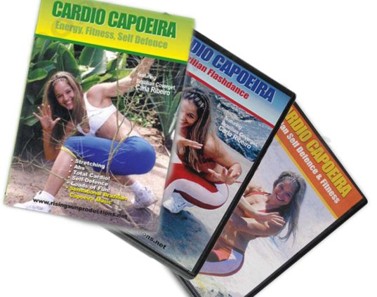3-dvd-set-cardio-capoeira-aerobic-workout-by-carla-ribeiro.jpg