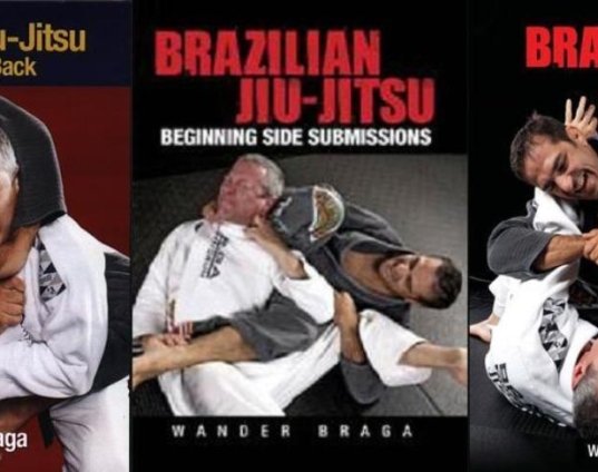 3-dvd-set-champion-vale-tudo-brazilian-jiu-jitsu-by-wander-braga-dvd.jpg