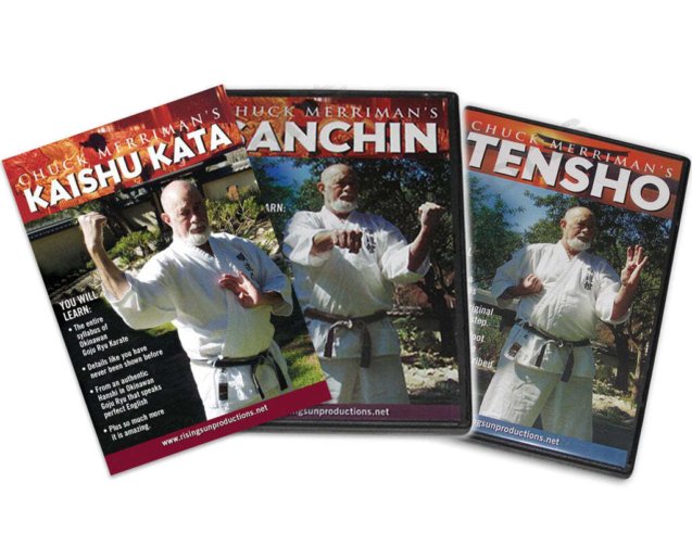 3-dvd-set-chuck-merriman-goju-ryu-karate.jpg