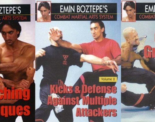 3-dvd-set-combat-martial-arts-counter-grappling-emin-boztepe-wing-tsun-escrima-dvds.jpg
