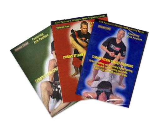 3-dvd-set-competition-cross-training-mixed-martial-arts-erik-paulson-dvd.jpg