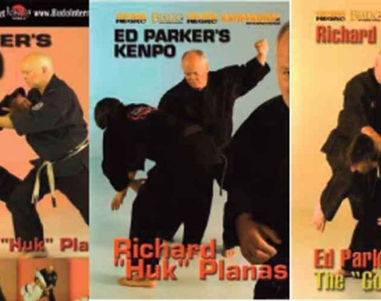 3-dvd-set-ed-parker-american-kenpo-karate-by-huk-planas.jpg