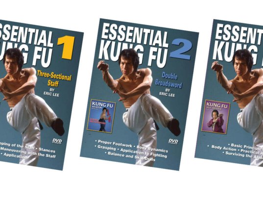 3-dvd-set-essential-kung-fu-3-section-staff-broadsword-self-defense-eric-lee.jpg