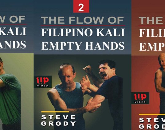 3-dvd-set-flow-of-filipino-kali-empty-hands-steve-grody-escrima-arnis-fma-dvds.jpg