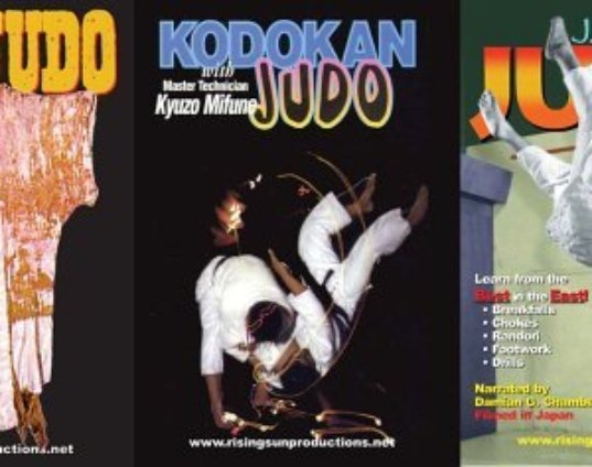 3-dvd-set-kodokan-judo-masters-rare-footage.jpg