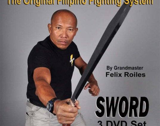 3-dvd-set-pakamut-filipino-martial-arts-sword-fighting-system-felix-roiles-kali.jpg