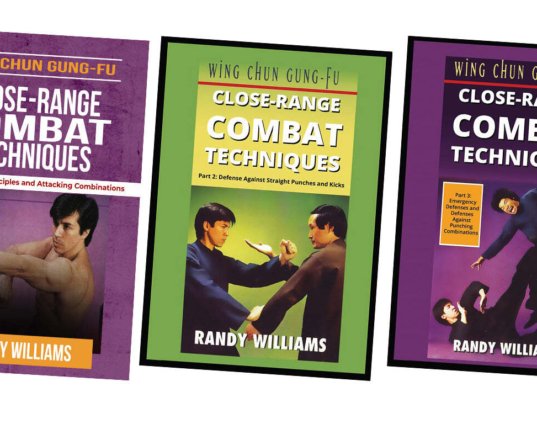3-dvd-set-randy-williams-wing-chun-deadly-close-range-fighting-techniques-dvd.jpg