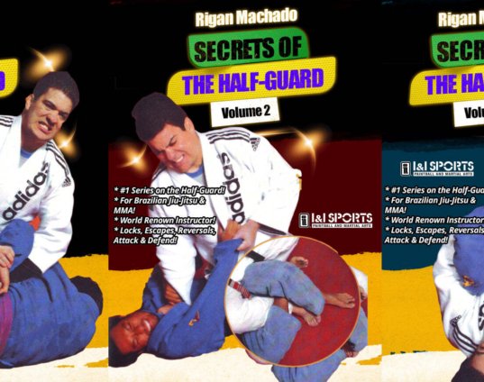 3-dvd-set-secrets-of-brazilian-jiu-jitsu-mma-half-guard-rigan-machado-dvds.jpg