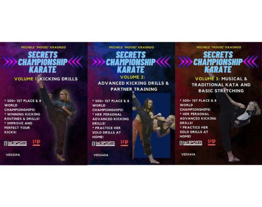 3-dvd-set-secrets-of-championship-tournament-karate-michele-krasnoo-dvd.jpg