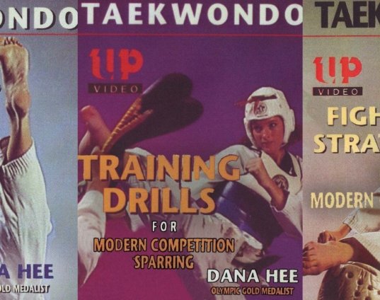 3-dvd-set-taekwondo-modern-competition-sparring-strategy-training-dana-hee-dvd.jpg