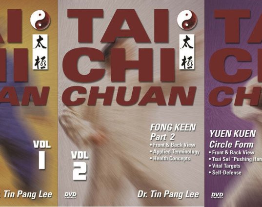 3-dvd-set-tai-chi-chuan-fong-keen-yuen-kuen-circle-form-tin-pang-lee-yin-yang.jpg