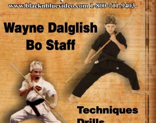 3-dvd-set-youth-tournament-karate-bo-staff-training-course-wayne-dalglish-dvd.jpg