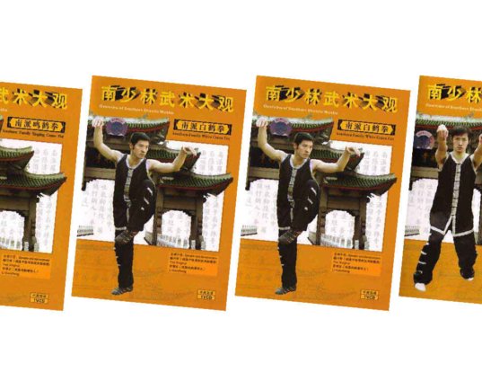 4-dvd-set-chinese-southern-shaolin-wushu-white-crane-kung-fu-series.jpg