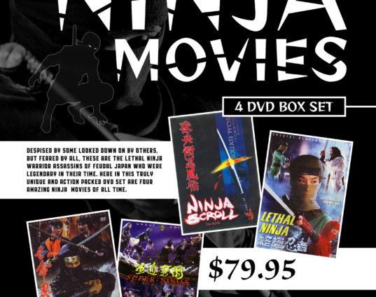 4-dvd-set-classic-ninja-movies.png