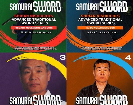 4-dvd-set-samurai-sword-advanced-traditional-series-mikio-nishiuchi.jpg