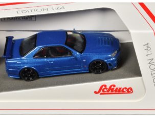 452033700-BOX__03288.jpg