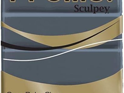 5-715891505212.jpg