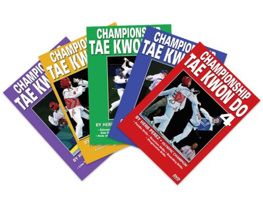 5-dvd-set-championship-tae-kwon-do-comprehensive-kicking-course-herb-perez.jpg