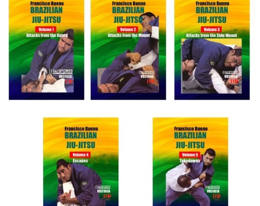 5-dvd-set-francisco-bueno-brazilian-jiu-jitsu-mma-bjj-vale-tudo-dvd.jpg