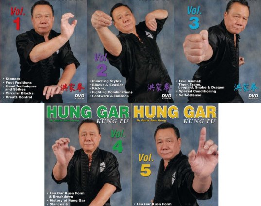 5-dvd-set-hung-gar-kung-fu-forms-fighting-footwork-balance-gm-buck-sam-kong.jpg