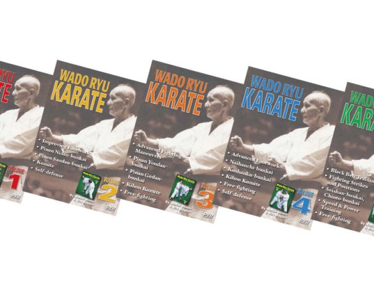 5-dvd-set-wado-ryu-karate-moore-hughes-otsuka-katas-kumite-self-defense.jpg