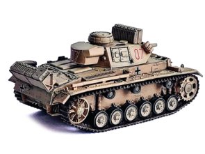 63089-3__14738.jpg
