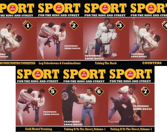7-dvd-set-sport-jiu-jitsu-ring-street-fighting-ernie-boggs-mma-bjj.jpg