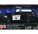 79497-BOX__36865.jpg