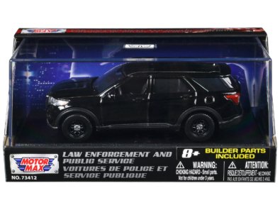 79521BB-BK-BOX__56111.jpg