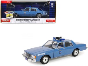 85592-L__16840.jpg