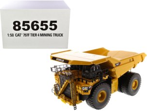 85655__73112.jpg