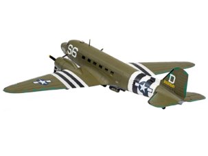 AA38211-2__48190.jpg