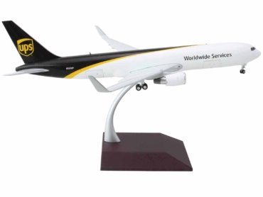 G2UPS1168-2__48117.jpg