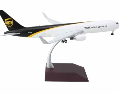 G2UPS1168-2__48117.jpg