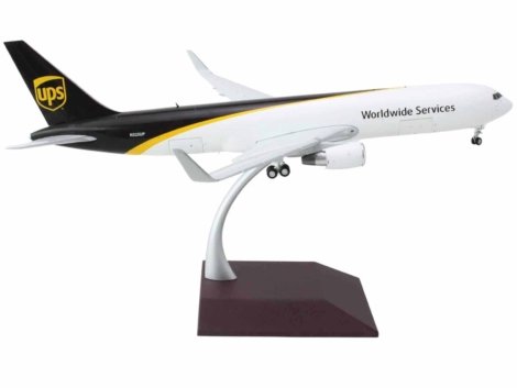 G2UPS1168-2__48117.jpg