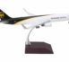 G2UPS1168-2__48117.jpg